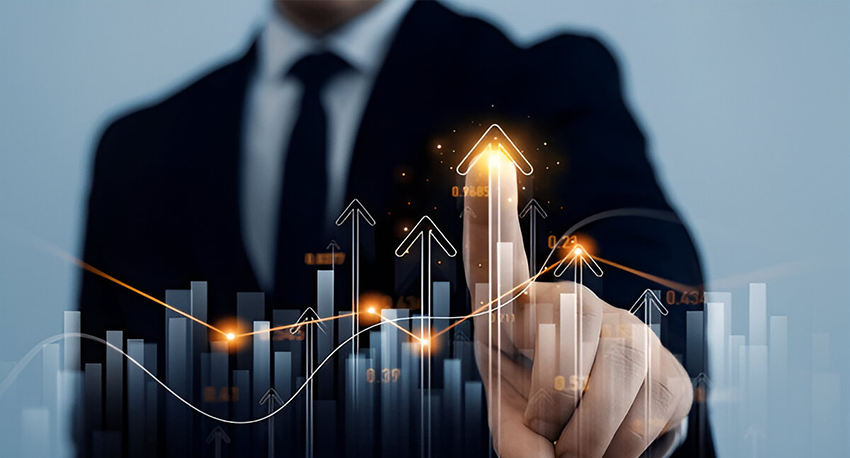 Business Growth Strategy